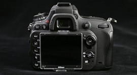 ῵D610ȫ5000Ԫ
