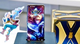 OPPO Find X2ӢS10޶ѵִ