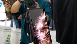 OPPO͸ȫյģ