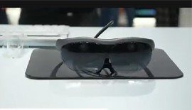 vivo AR۾ܷḻ ֳ