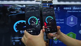 ʵ5Gٱ4G10