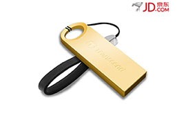 JetFlash 520G ƷU