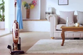 �����������������ǽ��<br/>
��緽��