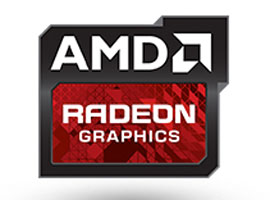 AMD RadeonԿ Ϸ֮ѡ