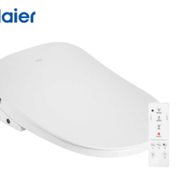 Haier Ͱ 綯  ɱ ϴ ңť˫ٿV6-5229U1