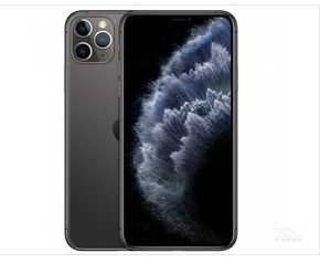 ƻ iPhone 11 Pro Max6GB/256GB/ȫͨ