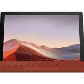 ΢ Surface Pro 7i5/8GB/128GB