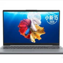 С 15 2020(i7 1065G7/16GB/512GB/MX350)