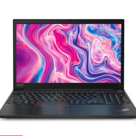 ThinkPad E15(i5 10210U/8GB/512GB/RX640)