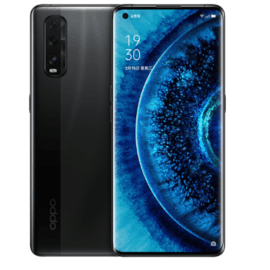 [5G»]OPPO Find X2 65w3Kֱ120Hz ཹӰϵͳ 865  8GB+128GBҹ ˫ģ5Gֻ