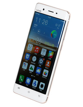 vivo Xplay5ȫͨ