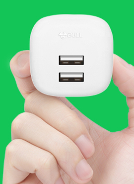 ��ţUSB�����<br/><span>С�ɱ�� ���ٳ��</span>