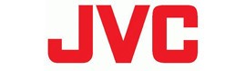 JVC