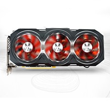 <span></span>[CJƼ]ӰGTX 1060 GAMERԼԿ