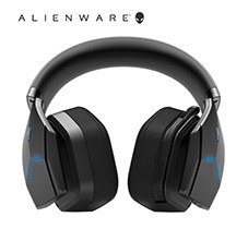 <span></span>[CJƼ]Alienware AW988רҵ羺߶