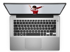  i5-8265U