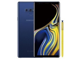  Galaxy Note9