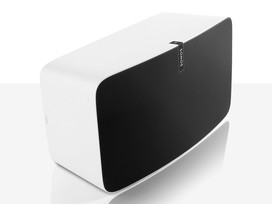 SONOS Play:5