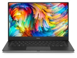  i5-8250U