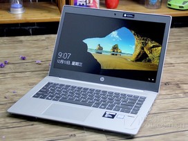 ս66