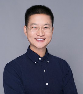 JiaJun Zhang