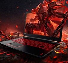 [CJƼ]R720(ڽ)