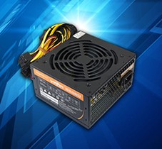 [CJƼ]ιȶ300W˶Դ
