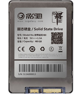 ս480GB