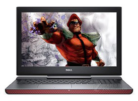 ���� ��Խ��ϻMaster 15