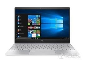 ���� ��ENVY 13