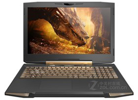 ��е����X6Ti-Gold