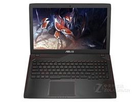 ��˶ ���б���ZX53VD