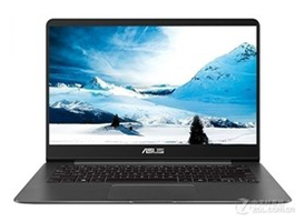 ��˶ ��ҫU4100UQ