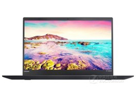ThinkPad X1 Carbon 2017