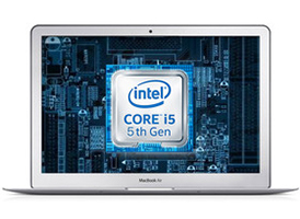 ƻ�� Macbook Air