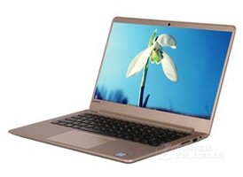 ���� ideapad 710s
