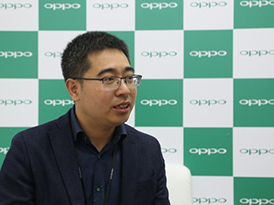 OPPO¬ǿѳ