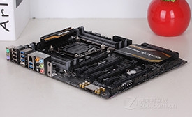 ����GA-X99-UD4