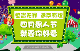 ���˽���������