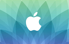 2015ƻ��������ֱ��