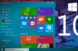 Windows 10