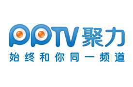 PPTV޵