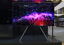 ��������� QLED����