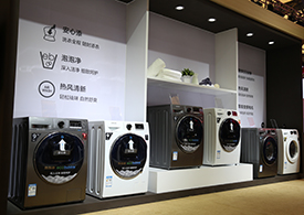 �����¿�ϴ�»�