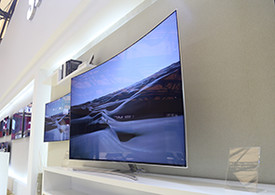 ԭ�����ӻ�������ô�ÿ�