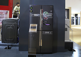 ����Ʒ��������T9000����