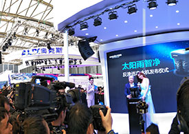 VR��̬ͼƬһ��