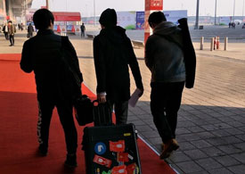 ������ ���л��ĵ�