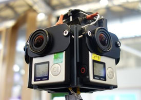 VRԭ���������ĳ�����