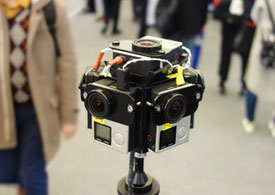 ��������Ⱥ�� ��Ը��࿴��һ��